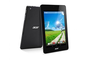 Acer Iconia One 7, B1-730