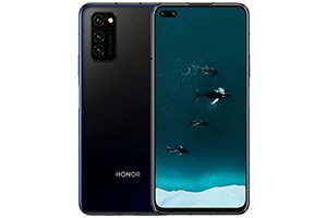 Huawei Honor V30, OXF-AN00