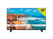 tv-daewoo-40-led-fhd-40dm62fa-android-smart-tv