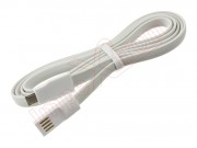 cable-de-datos-micro-usb-blanco-dispotivos-para-xiaomi