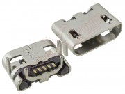 conector-de-accesorios-y-carga-micro-usb-gen-rico