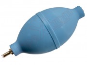 bomba-de-aire-manual-para-limpiar-el-polvo-de-dispositivos-delicados