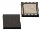 circuito-integrado-ic-m92t17-controlador-de-hdmi-para-nintendo-switch