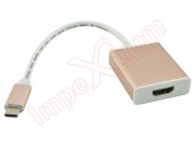 adaptador-rosa-dorado-usb-3-1-tipo-c-para-hdmi-para-macbook-chromebook-nokia-n1-tablet-pc
