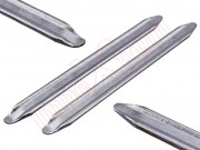 kit-de-2-herramientas-de-acero-de-25-cm-para-extracci-n-de-ruedas-de-patinete-el-ctrico