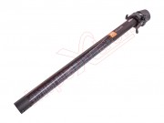 palanca-plegable-con-ajuste-a-medida-para-xiaomi-mi-electric-scooter-m365-1s-essential-3