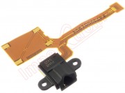 audio-connector-flex-circuit-for-microsoft-lumia-640-xl-rm-1067