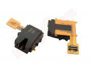 flex-circuit-connector-audio-jack-for-microsoft-lumia-950-xl-xl-lumia-950-dual-sim
