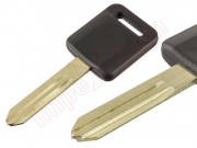 nissan-fixed-key-without-transponder
