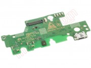 placa-auxiliar-service-pack-con-conector-de-carga-micro-usb-y-micr-fono-para-tablet-huawei-mediapad-m3-8-4-btv-w09