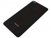 black-battery-cover-service-pack-with-fingerprint-reader-sensor-for-honor-8-lite-2017-pra-lx1
