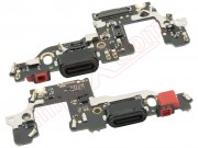 service-pack-auxiliary-board-with-microphone-and-usb-type-c-charging-connector-for-huawei-p10-vky-l09