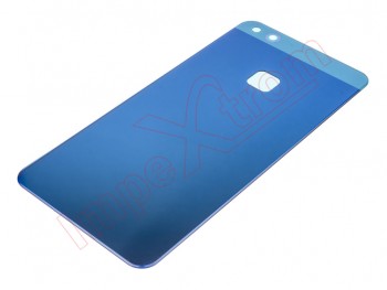 Shappire blue generic battery cover for Huawei P10 Lite, WAS-LX1