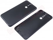 generic-black-battery-cover-for-huawei-mate-10-lite-rne-l21