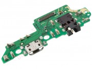 premium-quality-auxiliary-boards-with-components-for-huawei-honor-7x-bnd-l21