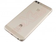 golden-battery-cover-service-pack-with-fingerprint-sensor-for-huawei-p-smart-fig-lx1