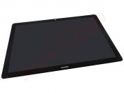 pantalla-completa-ips-lcd-service-pack-negra-para-tablet-huawei-mediapad-m5-10-de-10-8-pulgadas-cmr-al09