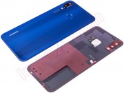 blue-battery-cover-service-pack-for-huawei-p20-lite-ane-lx1