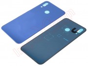 blue-generic-battery-cover-for-huawei-p20-lite-ane-lx1