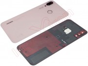 pink-battery-cover-service-pack-for-huawei-p20-lite-ane-lx1