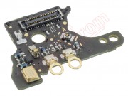 premium-premium-auxiliary-boards-with-components-for-huawei-p20-eml-l29