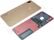 gold-battery-cover-service-pack-for-huawei-p20-lite