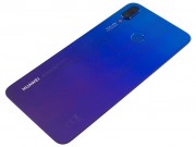 iris-purple-battery-cover-service-pack-with-fingerprint-sensor-for-huawei-nova-3i-huawei-p-smart-p-smart-plus
