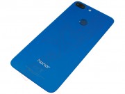 sapphire-blue-battery-cover-service-pack-for-huawei-honor-9-lite-al00-al10-tl10