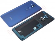 blue-battery-cover-service-pack-for-huawei-mate-20-lite-sne-lx1