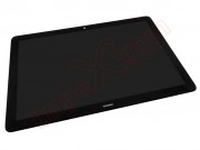 ips-lcd-black-full-screen-service-pack-housing-housing-for-tablet-huawei-mediapad-t5-10-1-inches-ags2-w09-ags2-al00