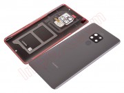 black-battery-cover-service-pack-with-camera-lens-for-huawei-mate-20-hma-l09-l29-al00-tl00