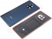 midnight-blue-battery-cover-service-pack-for-huawei-mate-20-pro-lya-l09-lya-l29