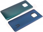 emerald-green-generic-battery-cover-for-huawei-mate-20-pro-lya-l29