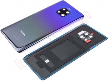 Twilight battery cover Service Pack for Huawei Mate 20 Pro, LYA-L09, LYA-L29