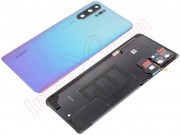 breathing-crystal-battery-cover-service-pack-for-huawei-p30-pro-vog-l29