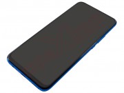 black-full-screen-service-pack-housing-housing-with-sapphire-blue-frame-ips-lcd-for-huawei-p-smart-z-stk-lx1