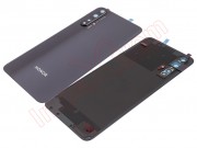 midnight-black-battery-cover-service-pack-for-huawei-honor-20