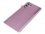 pink-misty-lavender-battery-cover-service-pack-for-huawei-p30-pro-vog-l29