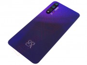 midsummer-purple-battery-cover-service-pack-for-huawei-nova-5t-yal-l61d