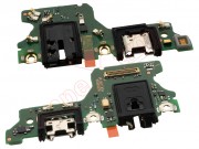 placa-auxiliar-service-pack-con-conector-de-carga-micro-usb-micr-fono-y-conector-de-audio-jack-3-5mm-para-huawei-p40-lite-e-huawei-y7p