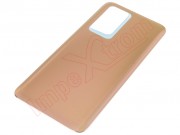 generic-blush-gold-battery-cover-for-huawei-p40-ana-an00