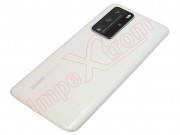 ice-white-battery-cover-for-huawei-p40-pro-els-nx9-els-n04