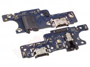 premium-premium-assistant-board-with-components-for-huawei-nova-y70-mga-lx9