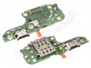 premium-assistant-board-with-components-for-huawei-nova-10-se-bne-lx1