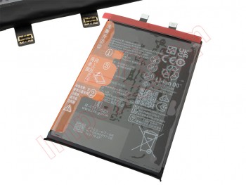 Generic HB456593EGW battery for Huawei Nova 10 SE - 4500 mAh / 3.88 V / 17.46 Wh / Li-ion
