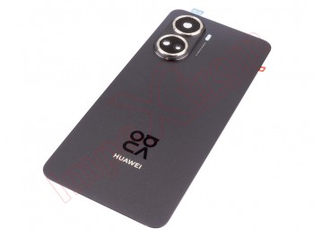 Starry black battery cover Service Pack for Huawei Nova 10 SE, BNE-LX1