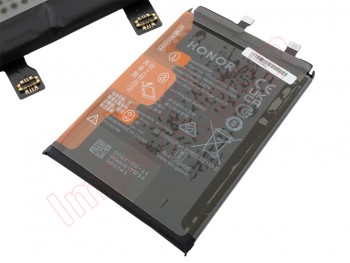 HB466596EFW battery for Honor Magic4 Lite 5G, ANY-LX1/ Magic 4 Lite 4G - 4800mAh / 3.87V / 18.57WH / Li-ion Polymer