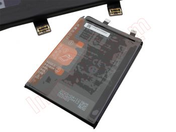 HB486591EHW battery for Huawei Honor 90, REA-AN00 - 5000mAh / 3.91V / 19.55Wh / Li-ion
