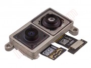 rears-cameras-64mpx-wide-and-13mpx-ultra-wilde-for-asus-rog-phone-5-zs673ks