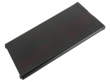 Batería bv-t5c genérica para nokia lumia 430, lumia 640 - 2500mah / 3.8v / 9.5wh / li-polymer